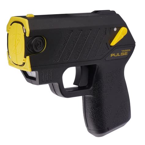 taser gun for self defense.